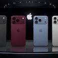 iPhone 18 Pro Max vs iPhone 17 Pro Max: Expected upgrades, prices compared iPhone 18 Pro Max vs iPhone 17 Pro Max: Expected upgrades, prices compared