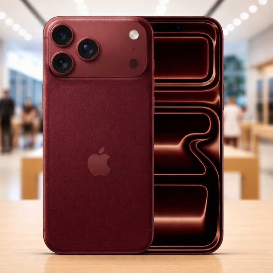 iPhone 18 Pro more value for money than iPhone 18? Leak reveals Apple's secret plan