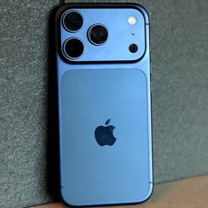 Apple adds encrypted SMS to iPhone, Google is the one most happy about it