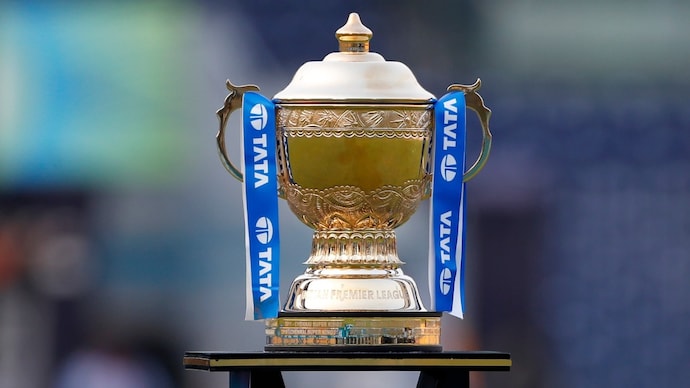 IPL 2026 final to be held in Ahmedabad. (Image: Getty) IPL 2026 final
