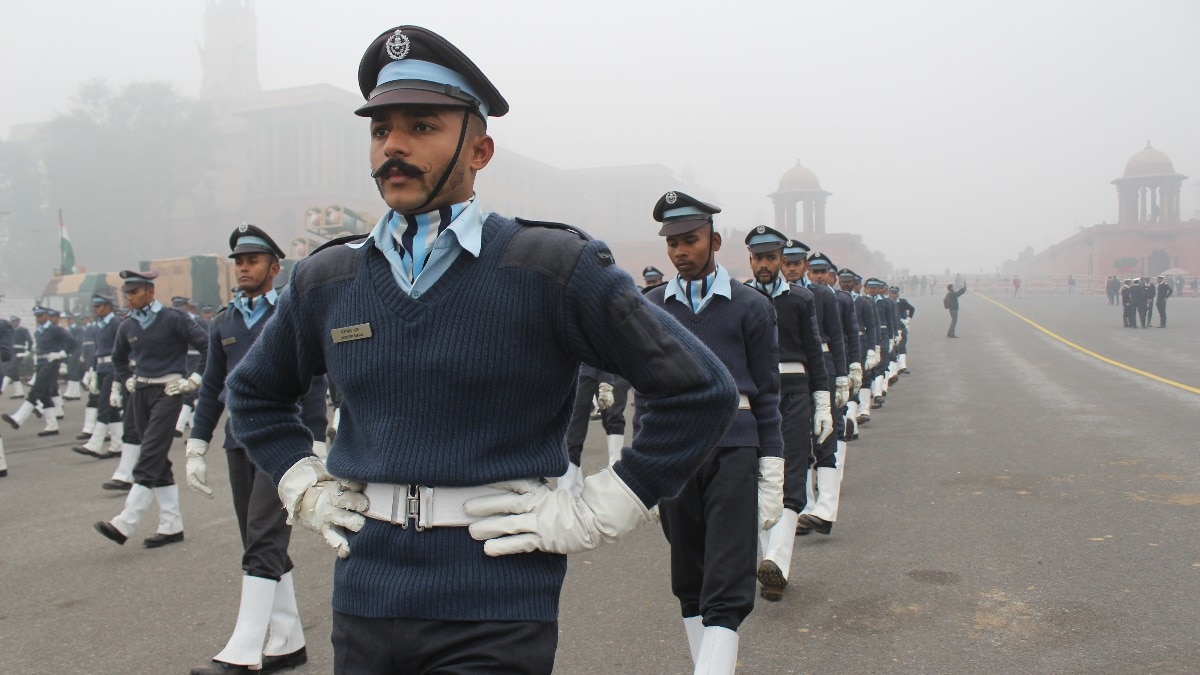 Missing IPS 2025 cadre list sparks questions as new UPSC cycle begins May 24