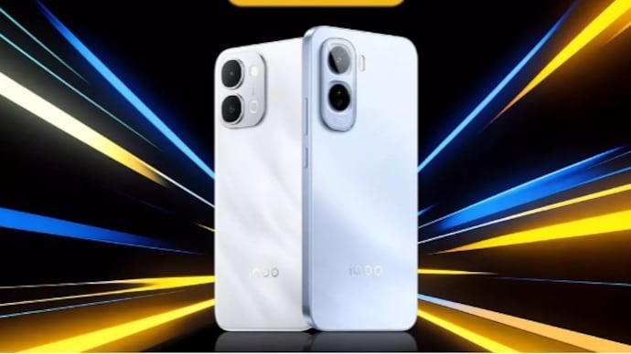 The iQOO Z11 is beginning its global rollout with Malaysia.