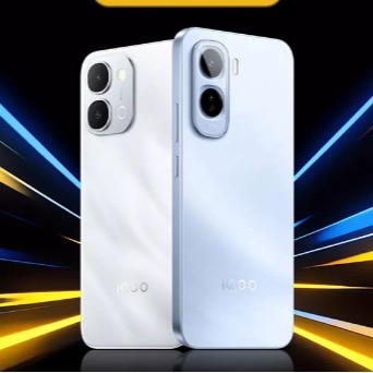 iQOO Z11 maybe coming soon to India with Snapdragon 7s Gen 4 chip and 9,020mAh battery