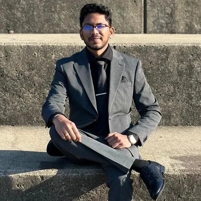 Indian man, stressed over unemployment and father's debt, dies by suicide in US