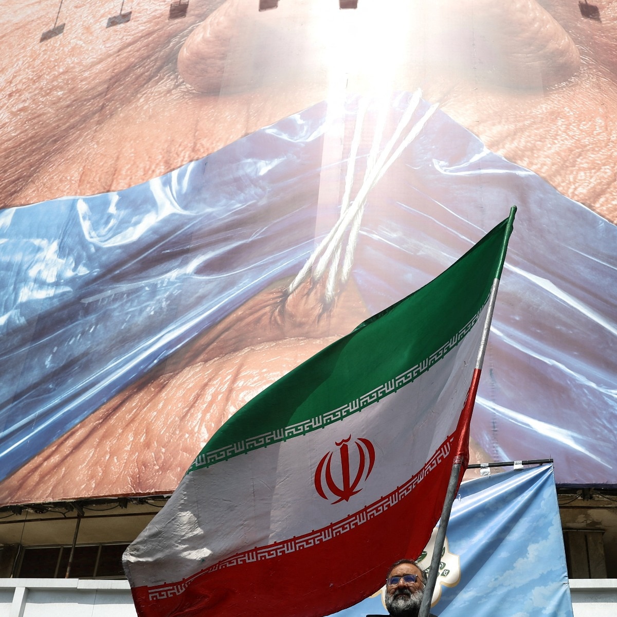 Uranium cap, sanction relief and more: US, Iran list 5:5 hardline truce terms