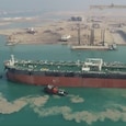 Iran Kharg Island, hormuz blockade, strait of hormuz Iran Kharg Island, hormuz blockade, strait of hormuz