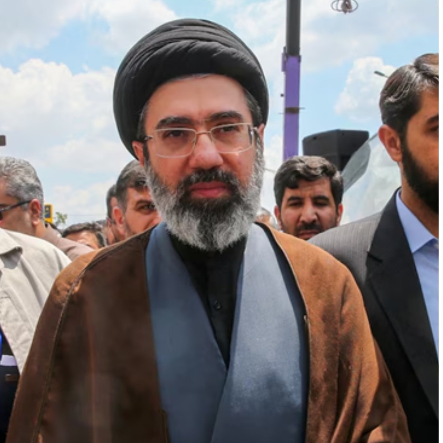 Mix of truth and lies: Iran rejects Trump’s claims of Hormuz, nuke in peace deal