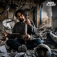 iran war iran war