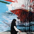 Peace agreement might collapse as Iran claims US blocking key clauses Iran war
