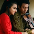 irrfan-khan--vidya-balan-054229440.png irrfan-khan--vidya-balan-054229440.png
