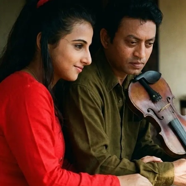 The Last Tenant starring Irrfan Khan, Vidya Balan releases after 25 years