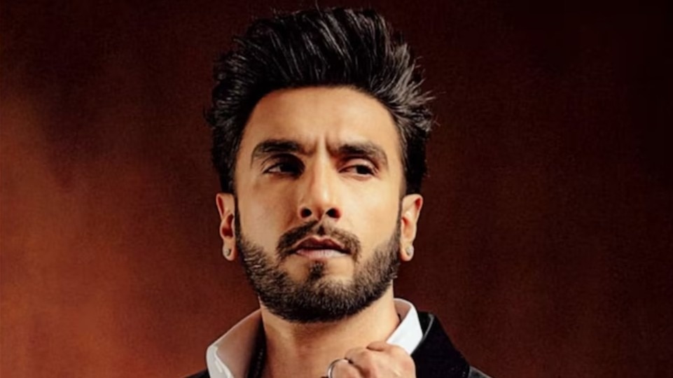 Is Bollywood taking the 'ban' on Ranveer Singh seriously? experts are considering