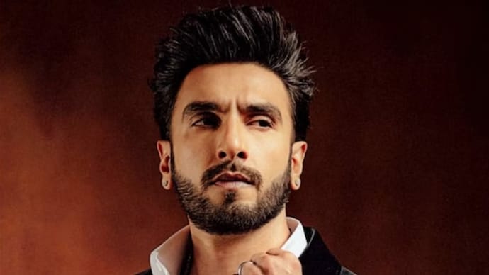 Excel Entertainment has demanded Rs 45 crore from Ranveer Singh as damages for pre-production expenses after his exit from Don 3. Is Bollywood taking the 'ban' on Ranveer Singh seriously? experts are considering