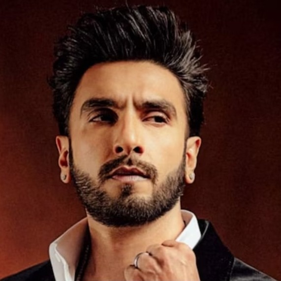 Is Bollywood taking ‘ban’ on Ranveer Singh seriously? Experts weigh in