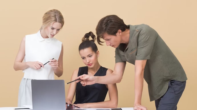 Is there a safe career in 2026? A 19-year-old’s Reddit post reflects Gen Z’s biggest fear Is there a safe career in 2026? A 19-year-old’s Reddit post reflects Gen Z’s biggest fear