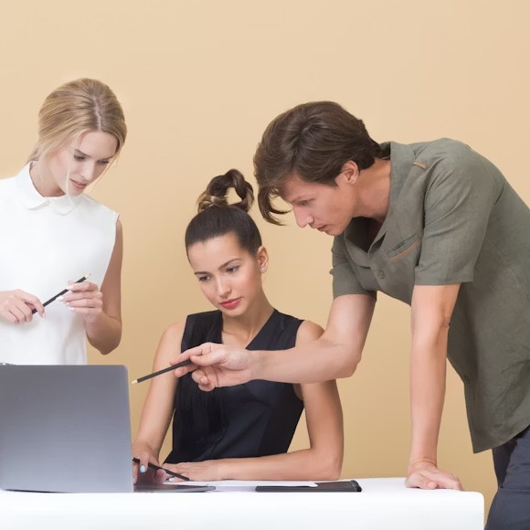 Is there a safe career in 2026? Redditor explains Gen Z’s job fears
