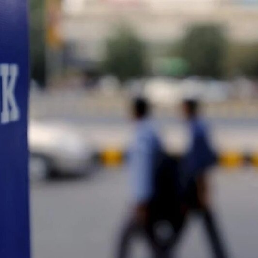 Bank holiday today? Are banks open or closed on Labour Day, Buddha Purnima?