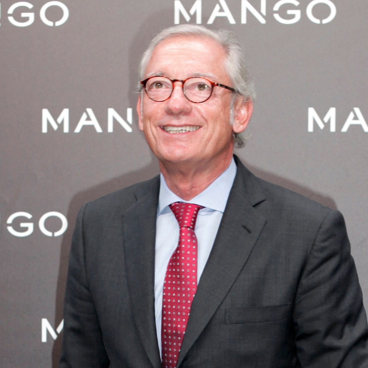 Son of Mango fashion mogul arrested in Spain over father’s mysterious death