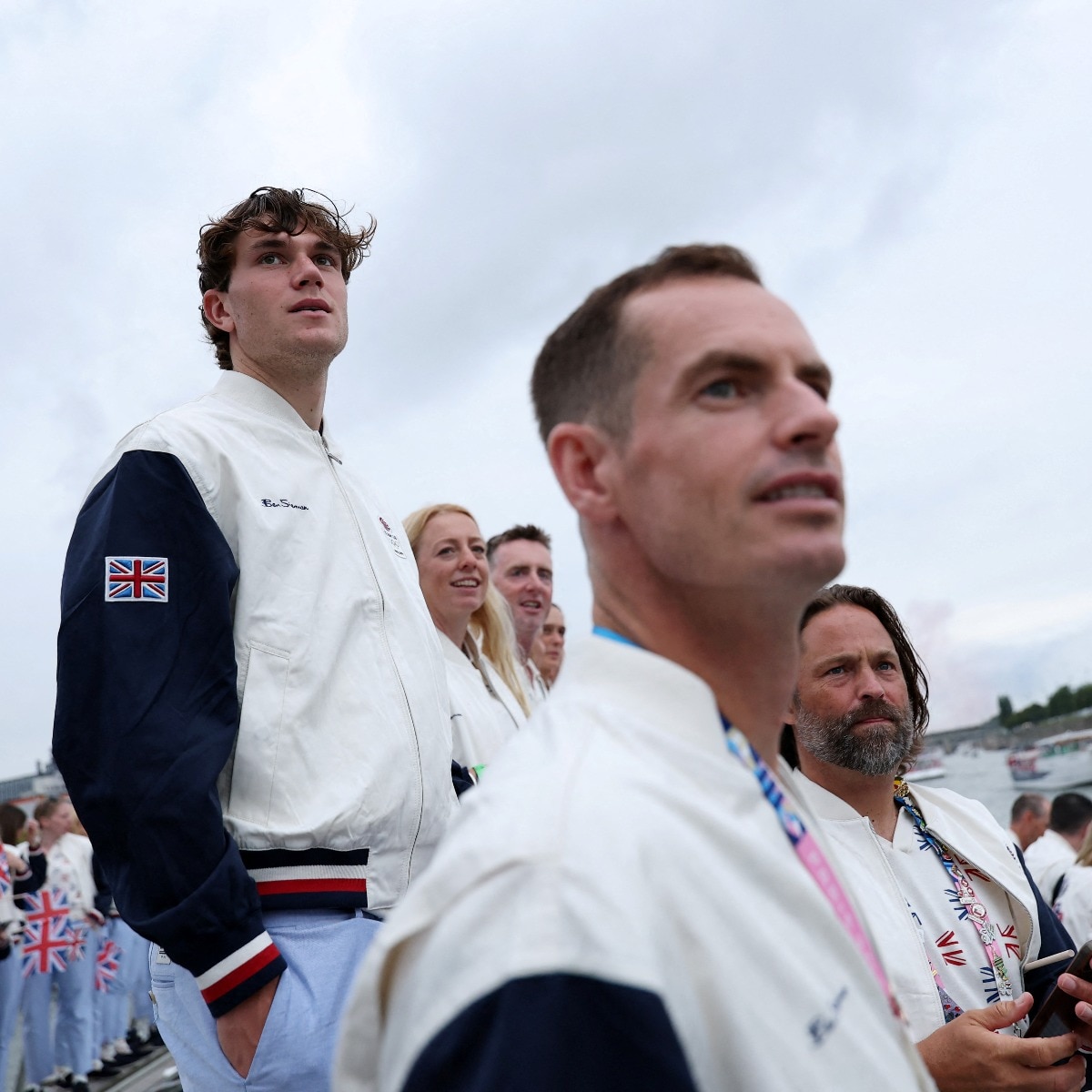 Andy Murray to return to coaching after failed Djokovic stint