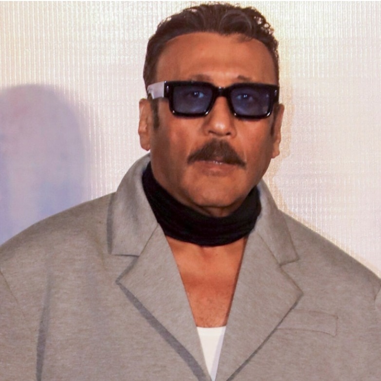Jackie Shroff joins Sanjay Dutt in Khalnayak Returns, confirms role
