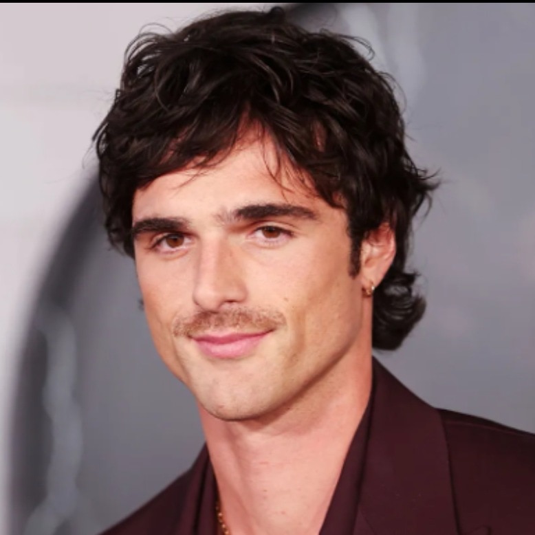 Jacob Elordi, Kendall Jenner