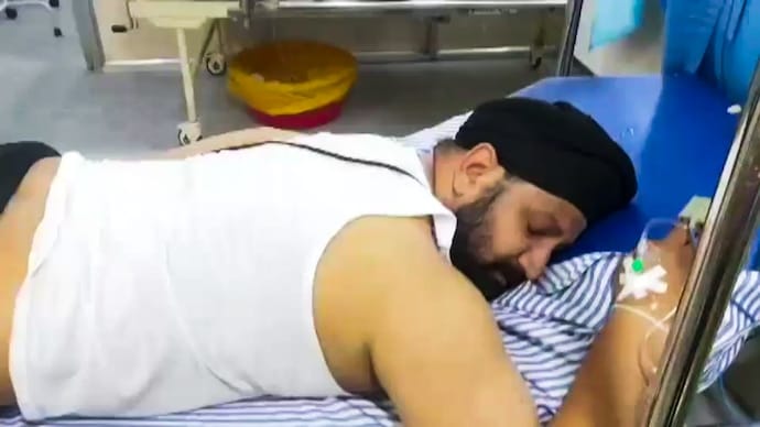 Jaipal Singh Bau