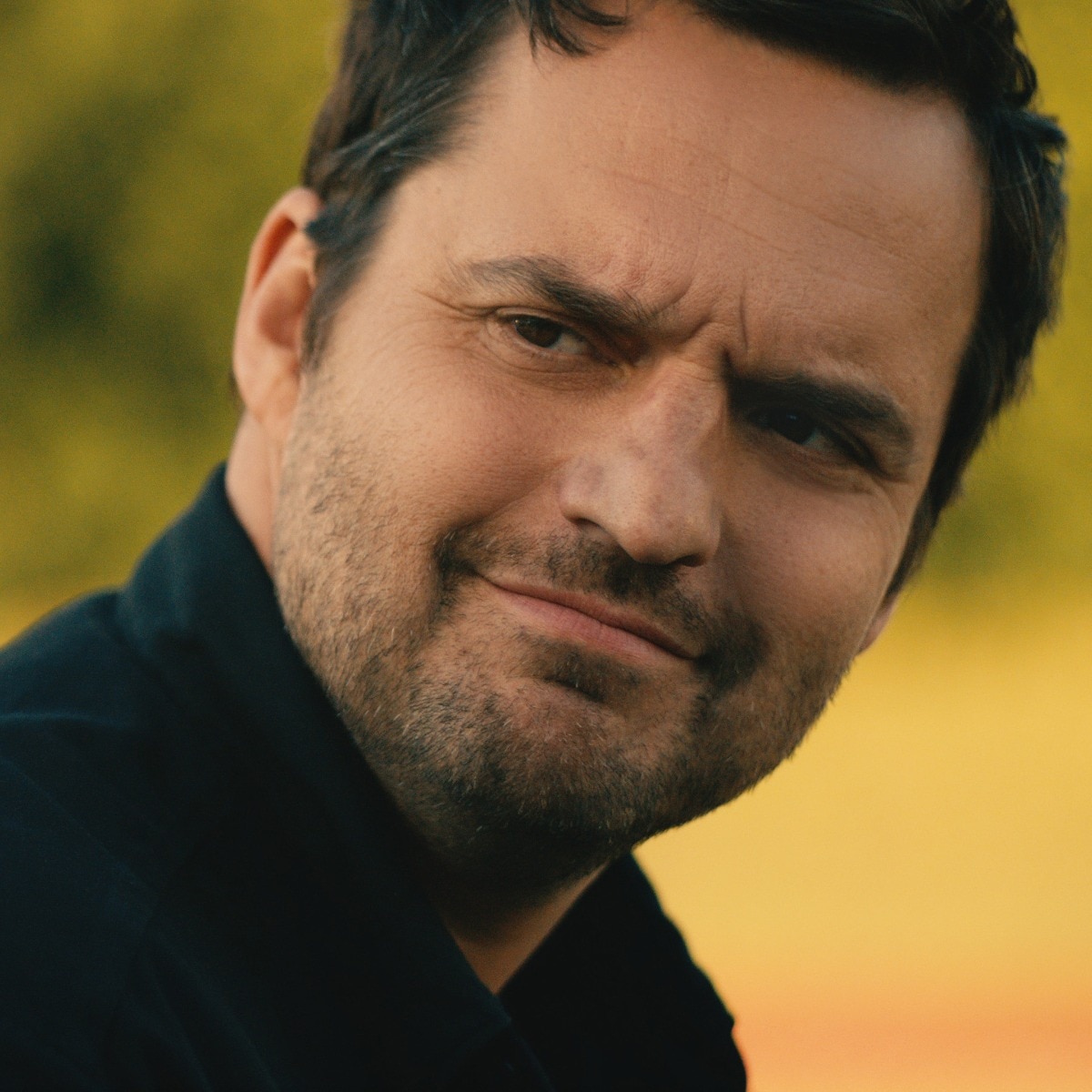 Jake Johnson wants to be Bollywood’s hero: I want the dance number, everything
