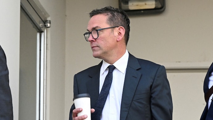 James Murdoch agreed to acquire New York Magazine and the Vox Media podcast network (Photo- Reuters)