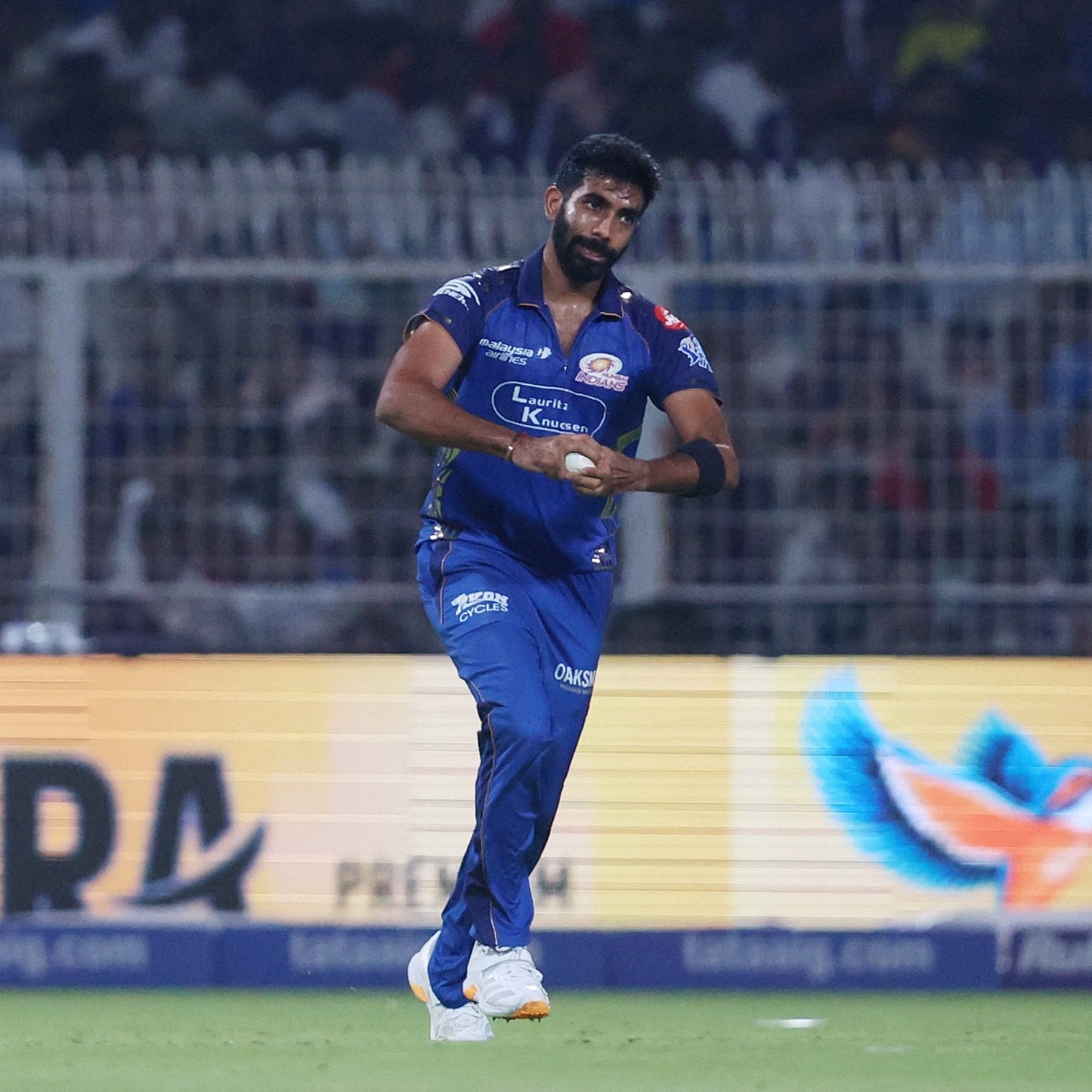 Why Jasprit Bumrah has struggled in IPL 2026? Mumbai Indians head coach explains