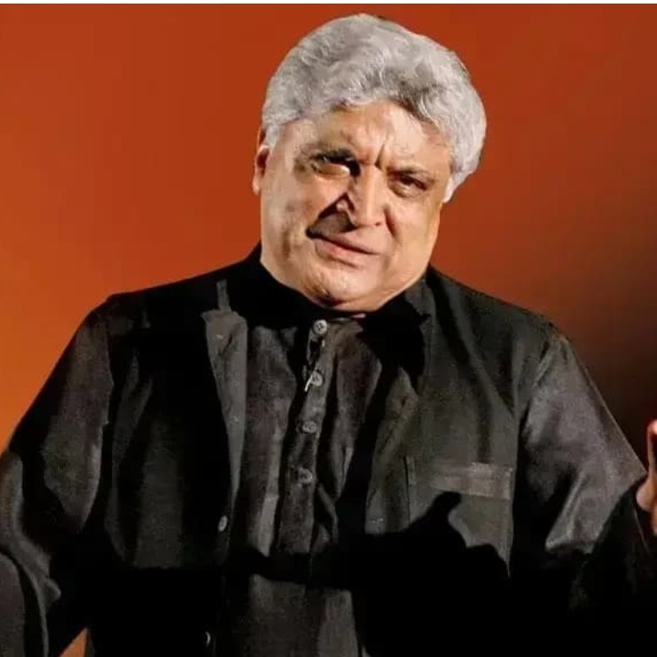 What Javed Akhtar said about propaganda films after admitting love for Dhurandhar 2