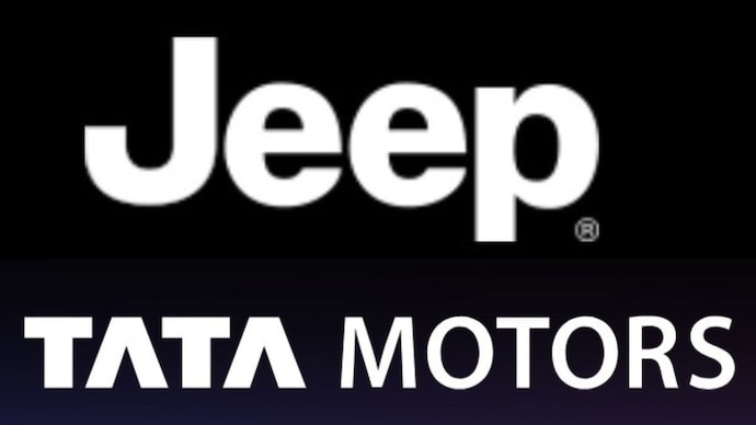 Jeep and Tata Motors are set to deepen their partnership with a new India-developed SUV aimed at global markets.