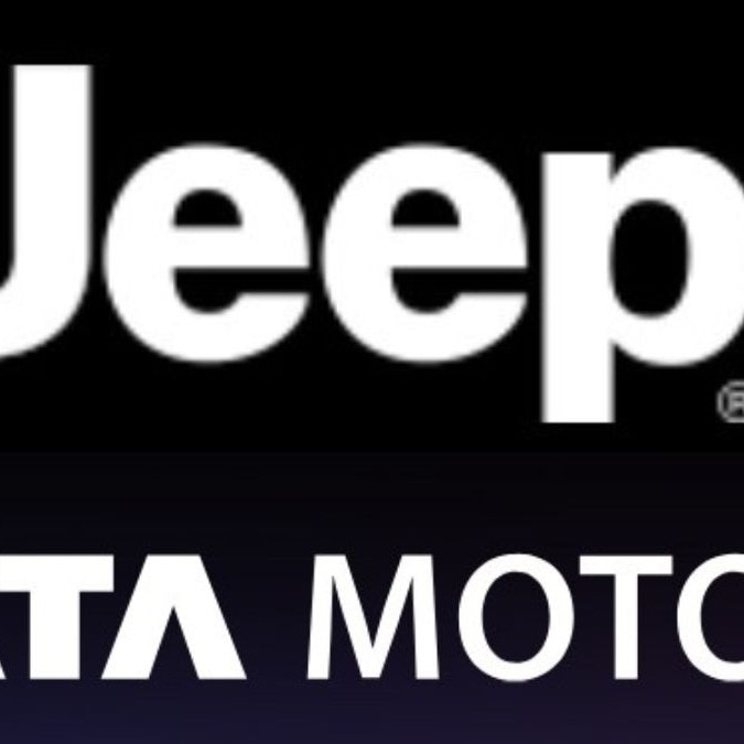 Stellantis to develop India-made Jeep SUV on Tata-derived platform