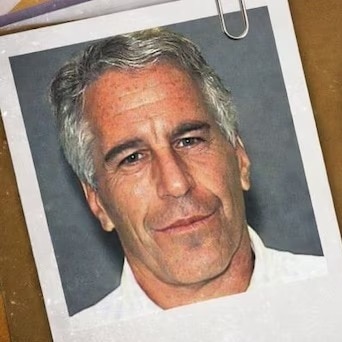 Time to say goodbye: Epstein’s ‘suicide note’ sealed in US court for 7 years