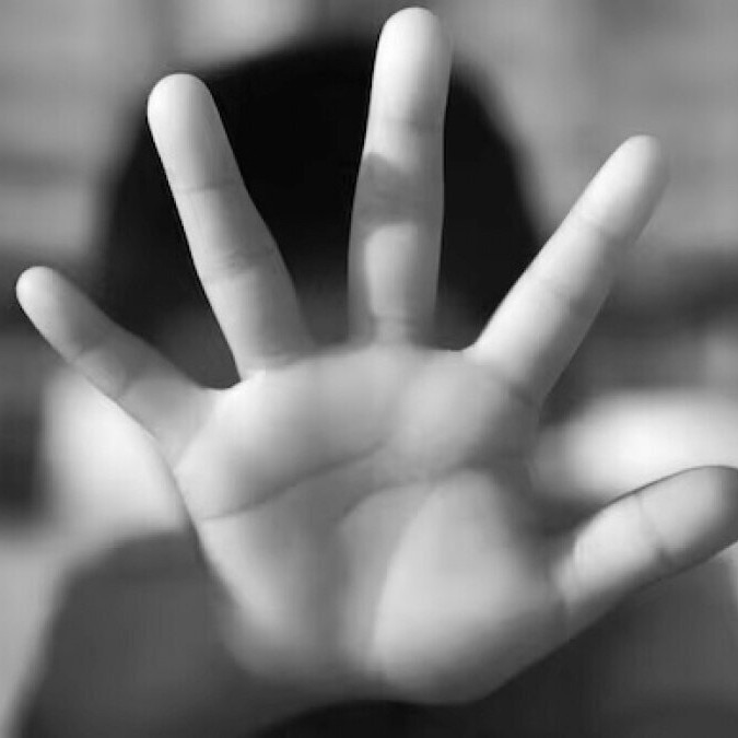 68-year-old Jharkhand man rapes 4-year-old, gets arrested while making 2nd attempt