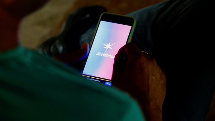 JioStar, formed after Reliance Industries and Walt Disney merged their Indian media assets in an $8.5 billion deal in 2024, alleged in its filing that Zee broadcast 12 films nearly 20 times without authorisation. JioHotstar