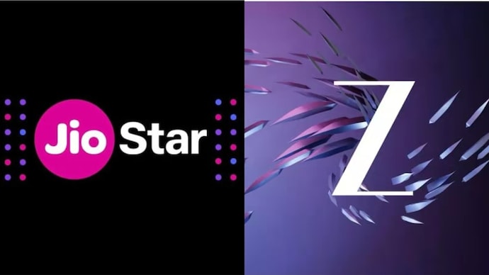 JioStar accuses ZEE for unauthorised use of Bollywood films JioStar accuses ZEE for unauthorised use of Bollywood films