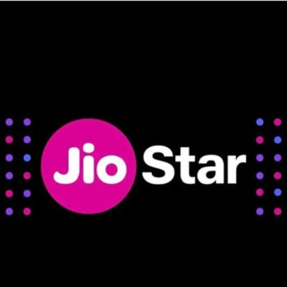 JioStar takes legal action against Zee over unauthorised movie use