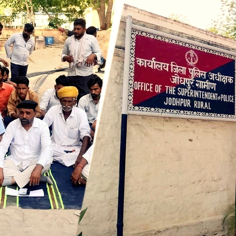 Gangraped for years, blackmailed: 2 Rajasthan sisters die by suicide within weeks
