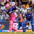 Jofra Archer Jofra Archer