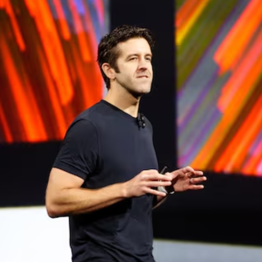 Apple appoints new CEO, he is planning one big change before iPhone 18 Pro launch