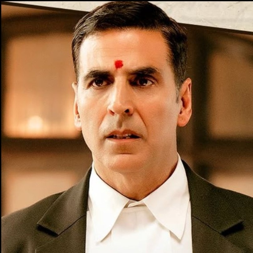 Prime Video, JioHotstar: Jolly LLB 3, Lord Curzon Ki Haveli, Leader and more