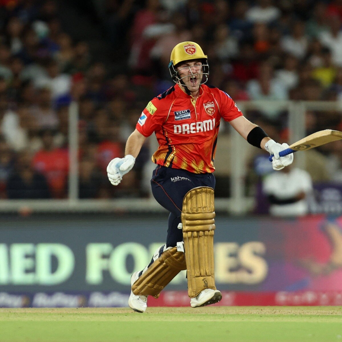 Josh Inglis back for bottom-of-the-table LSG, boosts morale ahead of MI clash