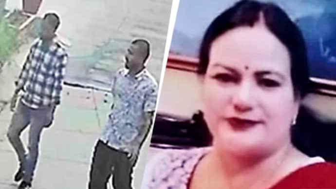 The investigation is ongoing, with officials assuring strict action. Murder at Jubilee Hills