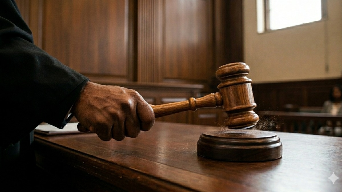Delhi High Court Transfers Judge Rakesh Kumar to Judicial Academy