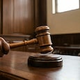 Judge Judge