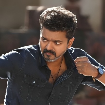 Will Vijay's Jana Nayagan release soon? Producer Venkat Narayana breaks silence