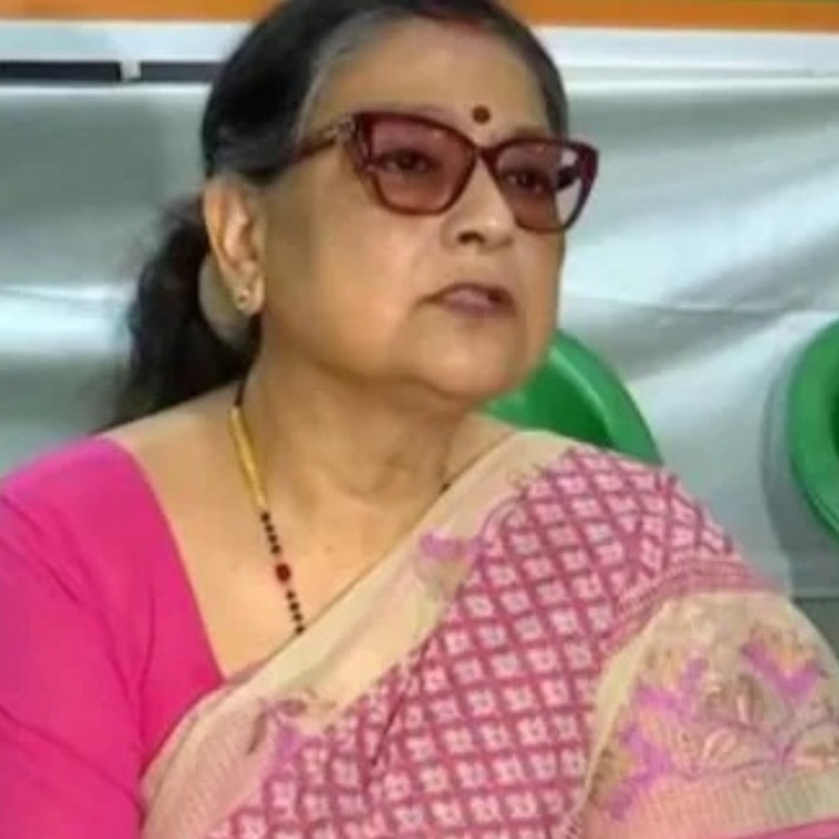 Kakoli Ghosh Dastidar, Kalyan Banerjee