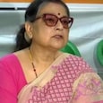 Kakoli Ghosh Dastidar, Kalyan Banerjee Kakoli Ghosh Dastidar, Kalyan Banerjee