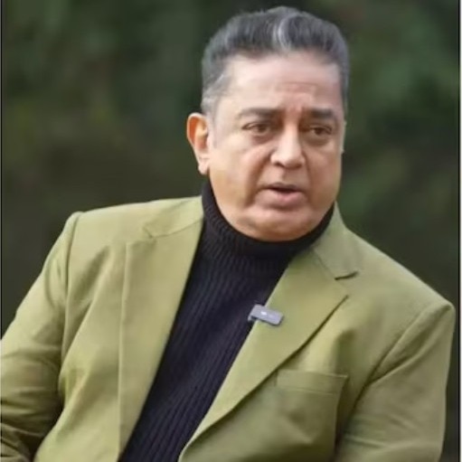 Kamal Haasan calls for production cuts in Indian cinema amid West Asia crisis