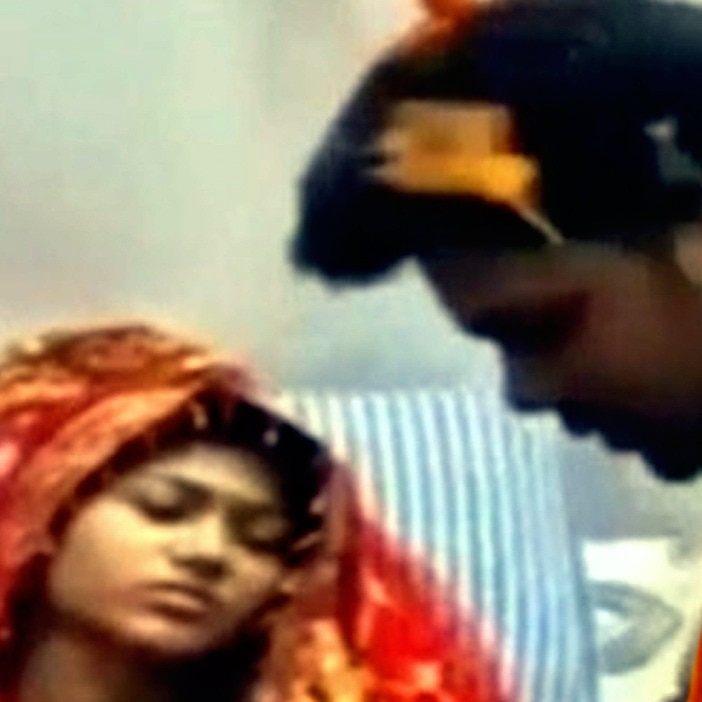 Vivah rerun: UP bride suffers burn injuries, groom marries him in hospital